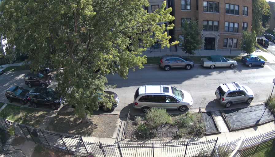 Reolink Camera Two_01_Reolink Home Hub One_20250927104015.jpg